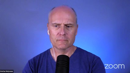 WEDNESDAY NIGHT LIVE! Freedomain Livestream