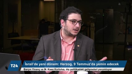 ‘İsyandayız’:  Ankara paralel evrende mi yaşıyor?