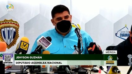 Bomberos de la UCV dan detalles de incendio + Regiones de #Venezuela - #01Jul - Ahora