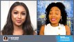 Attorney Eboni K. Williams Talks Race and Microaggressions on Real Housewives of New York