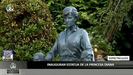En Vivo | Noticias VPItv Emisión Central - Jueves 01 de Julio