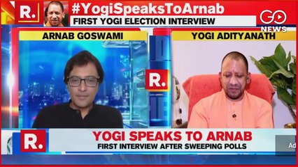 #Delhi के #GandhiNagar से #BJP #MLA #AnilBajpai का Audio हुआ Leak, #AAP ने लगाया आरोप