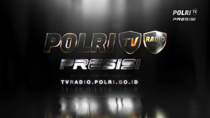 PRESISI 16 JULI 2021