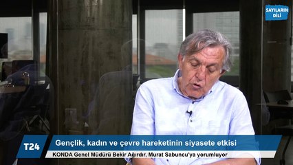 Devlet Bahçeli’nin AKP, yargı ve devlet üzerindeki etkisi