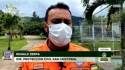 En Vivo | Presidente de #Haití ha sido asesinado esta madrugada + Regiones de #Venezuela - #7Jul - Ahora
