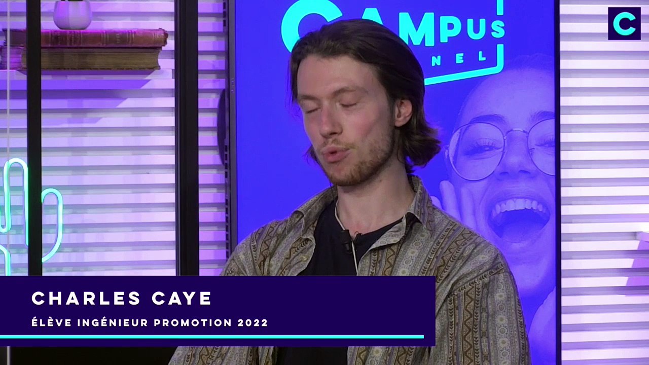 IMT Mines Albi - Programme Ingénieur - Spécial Admissibles