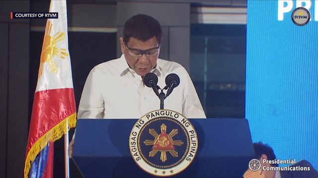 Arrival of over 1 million AstraZeneca COVID-19 vaccine doses from Japan