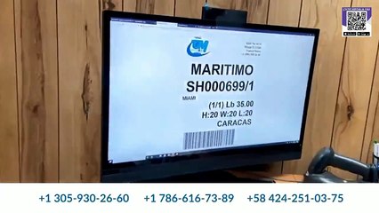 En Vivo | Chile anuncia cambios en el confinamiento por la pandemia - #8Jul  - Ahora