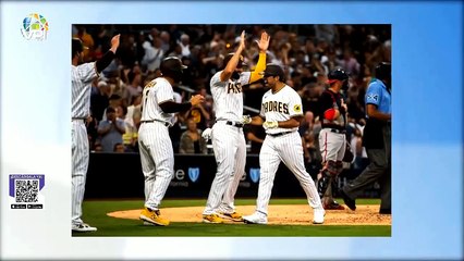 En Vivo | Noticias VPItv Emisión Central - Viernes 9 de Julio