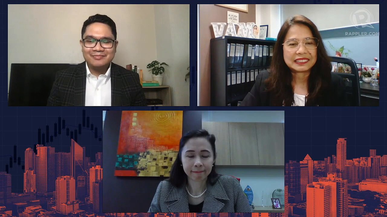 Business Sense: Filinvest joins REIT party