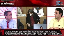 DIRECTO #LaAntorcha: la tibieza del Gobierno con la dictadura cubana