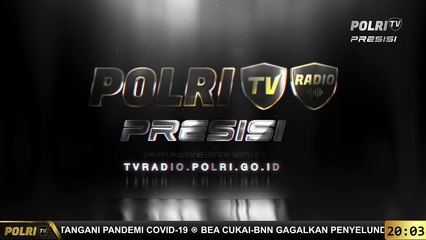 PRESISI 14 JULI 2021