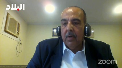 ندوة صحيفة البلاد عن التعليم عن بعد وفرص عودة نظام الانتساب