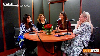 Verdades Encontradas: Mi cuerpo en el post parto