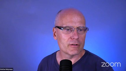 WEDNESDAY NIGHT LIVE! Freedomain Livestream