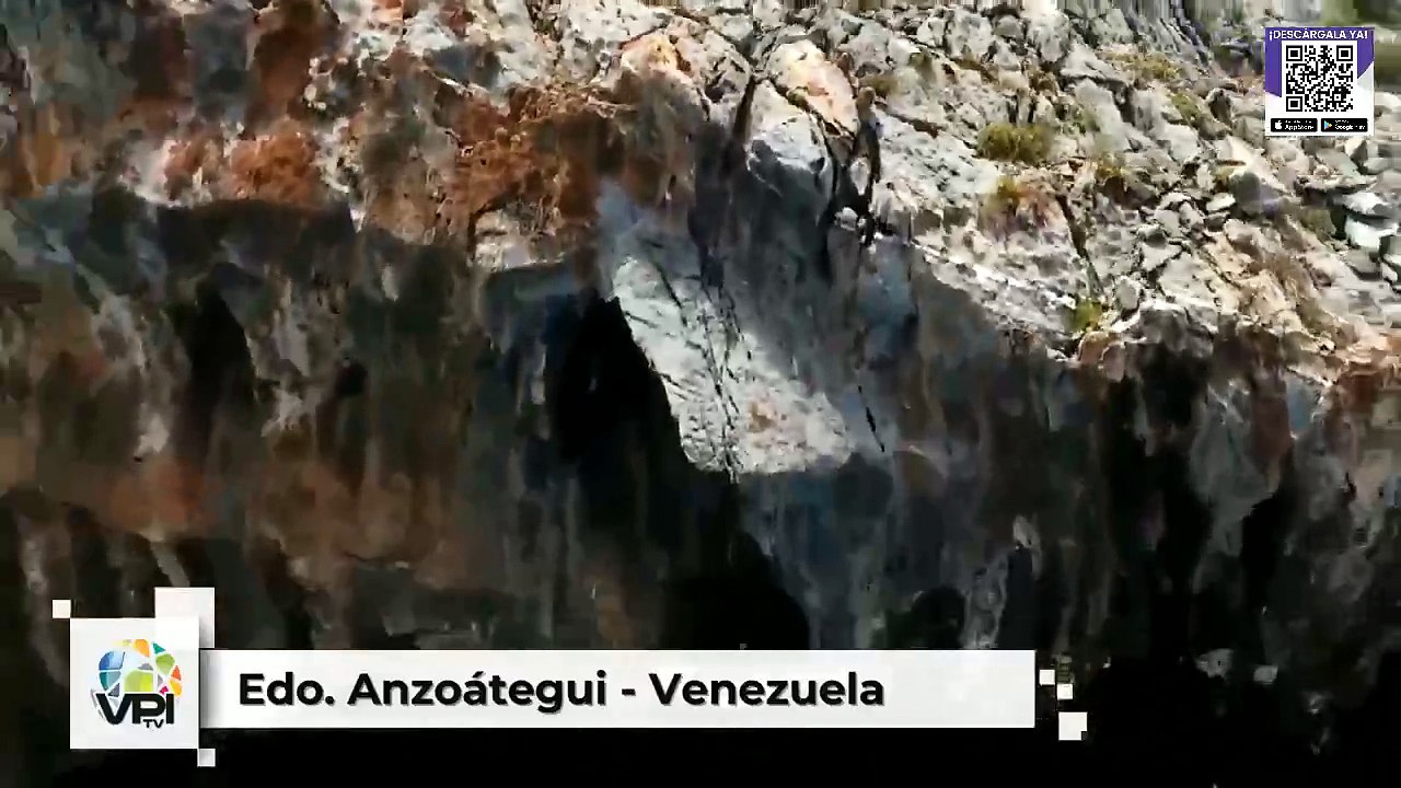 En Vivo | Inundaciones en #Alemania + Noticias regiones de #Venezuela - #15Jul - Ahora