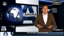 En Vivo | Hospitales en #Anzoátegui en crisis   Noticias regiones de #Venezuela - Ahora