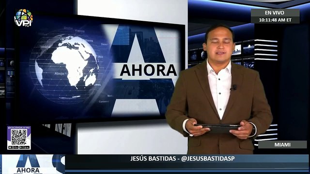 En Vivo | Hospitales en #Anzoátegui en crisis + Noticias regiones de #Venezuela - Ahora