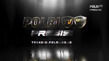 PRESISI 19 JULI 2021