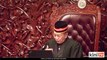 [Siaran Semula] Radzi Jidin, tiga lagi Senator angkat sumpah di Dewan Negara