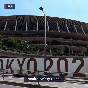 Philippines braces for Delta variant in Southeast Asia | Evening wRap