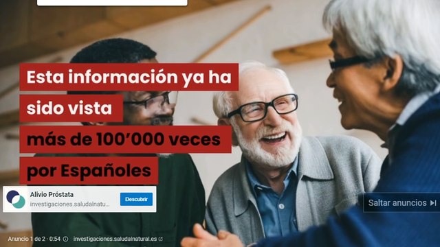 #ENDirecte | Roda de premsa sobre els Acords del Govern