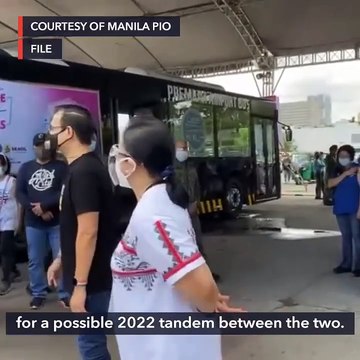 8 ‘recoveries’ test positive for Delta variant again | Evening wRap