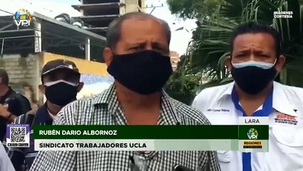 En Vivo | Lo que es noticia en #EEUU + Regiones de #Venezuela - VPItv - #21Jul - Ahora