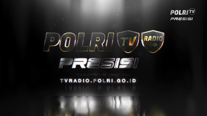 PRESISI 22 Juli 2021