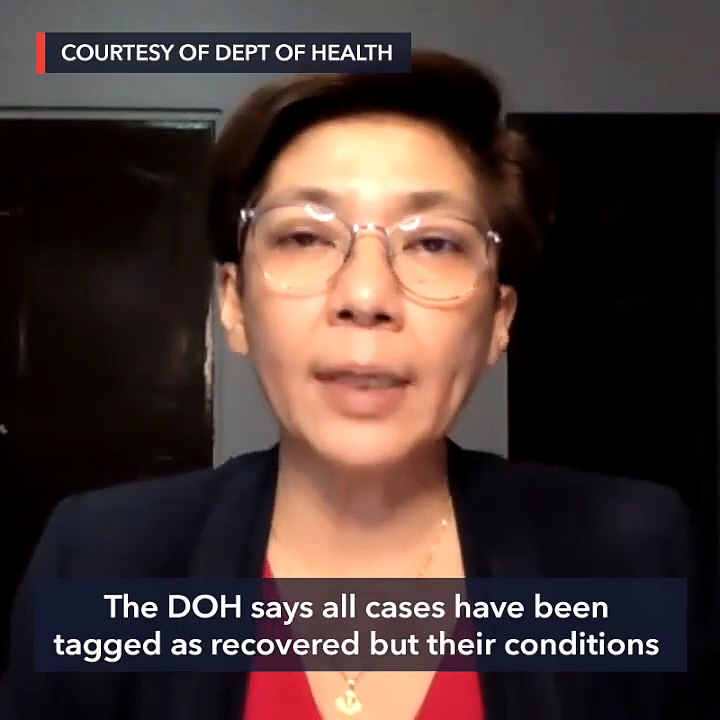 Running in 2022 polls, Lacson-Sotto assure they won’t neglect Senate jobs | Evening wRap