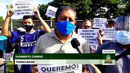 En Vivo | Resumen meridiano de Noticias VPItv - Jueves 22 de Julio