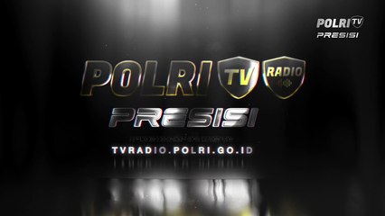 PRESISI 23 JULI 2021