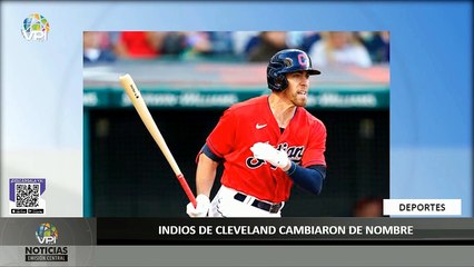 En Vivo | Noticias VPItv Emisión Central - Viernes 23 de Julio