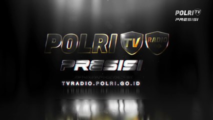 PRESISI 25 JULI 2021