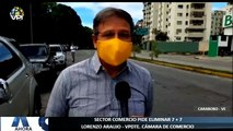 Vigilan fronteras ante casos de variante Delta en Bolívar Venezuela - #26Jul - Ahora