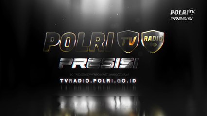 PRESISI 27 JULI 2021