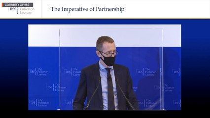 Harry Roque press briefing | Tuesday, July 27