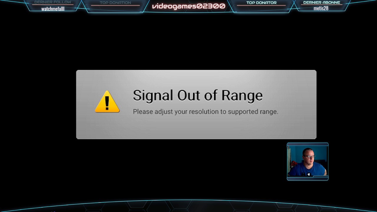 [FR][PS2] en mode retro sur pes 6