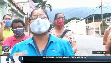 Opinión de los venezolanos sobre la posible reconversión Monetaria - #27Jul - Ahora