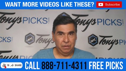 15 Free MLB Picks and Predictions for Today Wednesday 7-28-2021