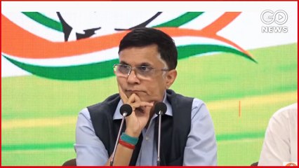 Why #Narendra Modi Govt. Is Favoring #RakeshAsthana : #Congress Leader #PawanKhera