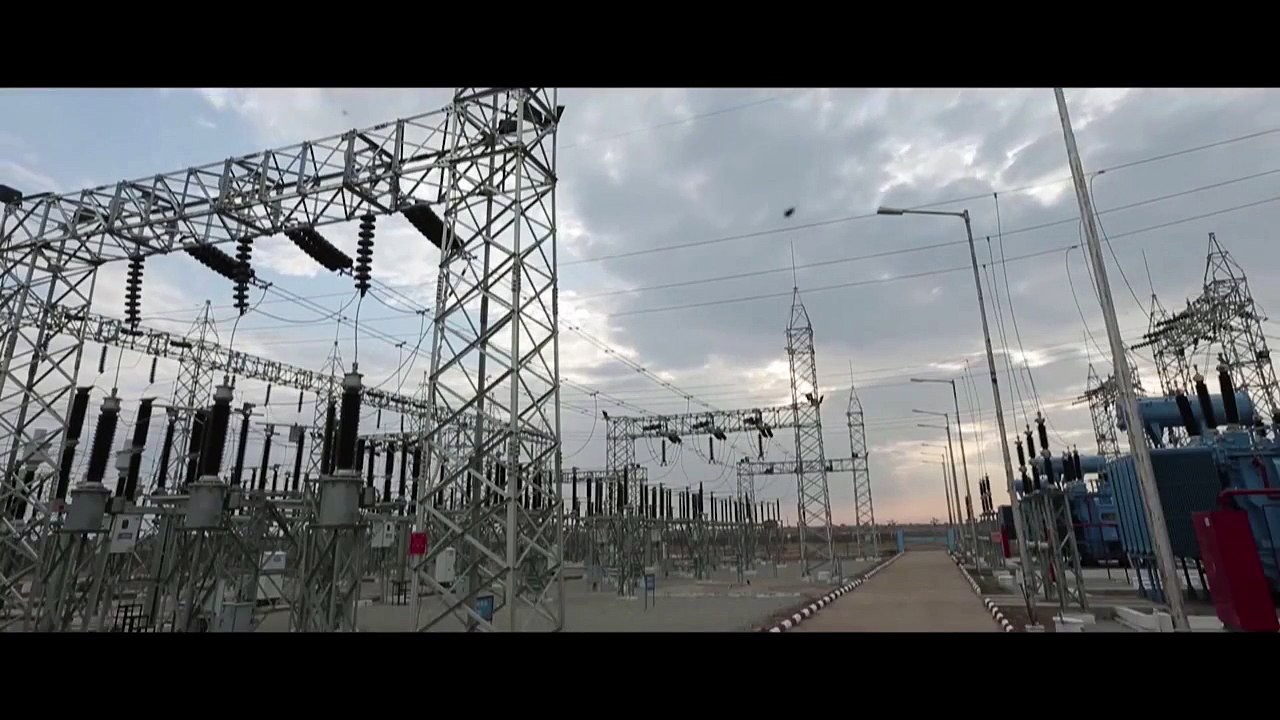 Business Conference on Shared Prosperity with Renewable Energy: Opportunities for India-Philippines