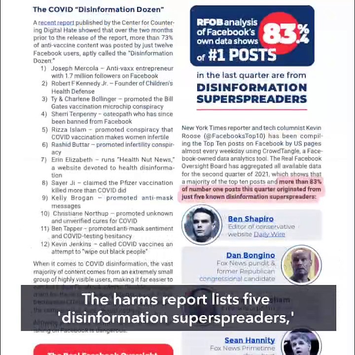 No strict lockdown in NCR despite 97 new Delta cases | Evening wRap