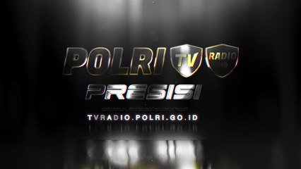 PRESISI 31 JULI 2021