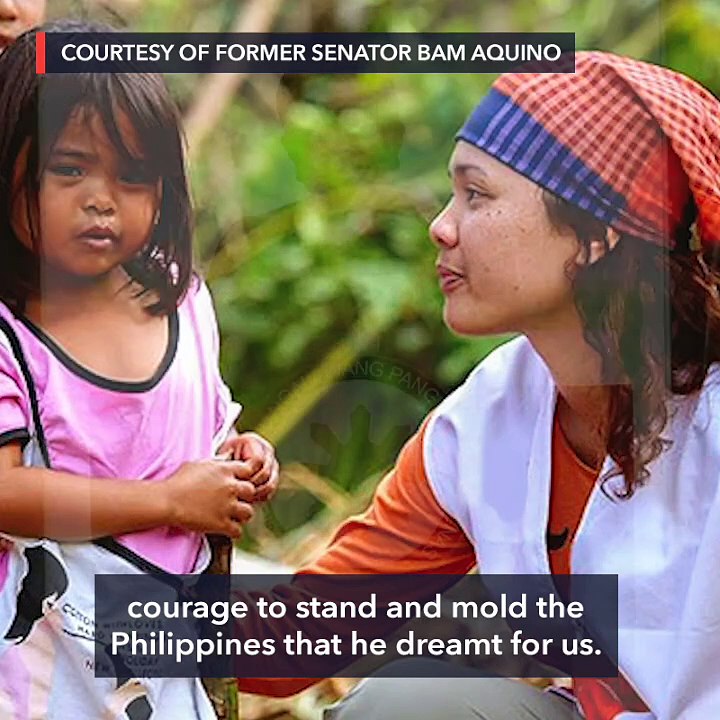 Government promises cash aid during ECQ in NCR | Evening wRap