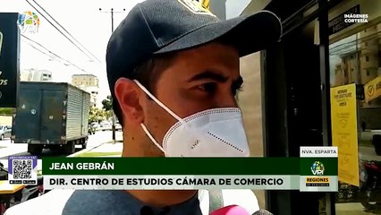 En Vivo | Lo que es noticia en #EEUU + Regiones de #Venezuela - #03Ago - Ahora