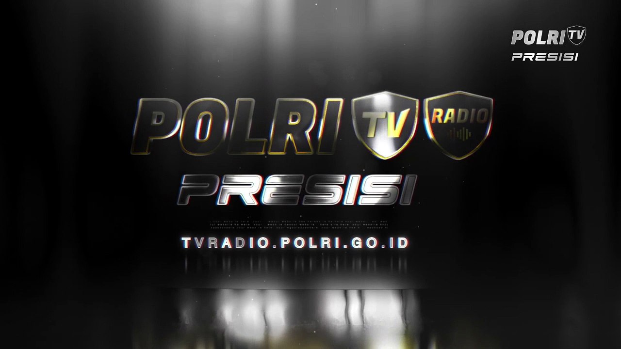PRESISI 4 AGUSTUS 2021