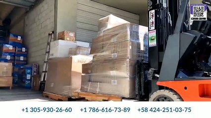 En Vivo | Al Día con Sergio Novelli - Miércoles 04 de Agosto