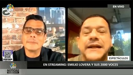 En Vivo | Noticias VPItv Emisión Central - Viernes 06 de Agosto