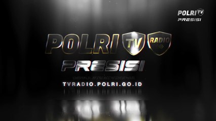 PRESISI 8 AGUSTUS 2021